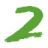 team2.fr icon