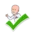 team218.com icon