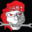 team2481.com icon