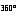 team360.de icon