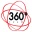 team360.pl icon