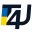 team4ukraine.eu icon