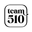 team510.com icon