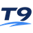 team9 icon