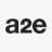 teama2e.com icon