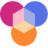 teamable.com icon