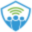 teamalert.com icon