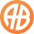 teamallball.com icon