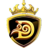 teamana417.org icon