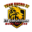 teamandro.it icon