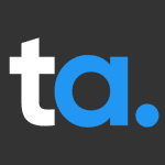teamandroid.com icon