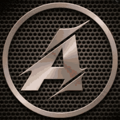 teamangka.blog icon