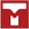 teamatical.com icon