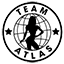 teamatlasfitness.com icon