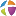 teamaton.com icon
