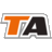 teamaxe.com icon