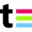 teamazing.com icon