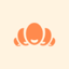 teambakery.com icon