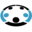 teambase.com icon