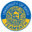 teambath.com icon
