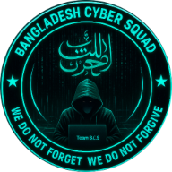 teambcs.org icon