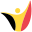 teambelgium.be icon