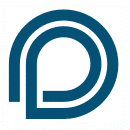 teambepro.com icon