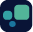 teambits.de icon