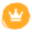 teamboardgame.com icon