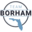 teamborham.com icon