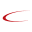 teambornholm.dk icon