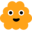 teambrainy.com logo