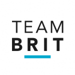 teambrit.co.uk icon