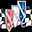 teambuick.com icon
