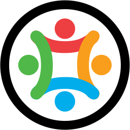 teambuildingcorporativo.com icon