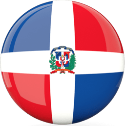 teambuildingdominicana.com icon