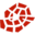 teambuildingfrance.fr icon