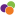teambuildingwithbiz.com icon
