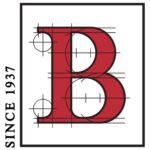 teambuzick.com icon