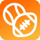 teamcalendar.com icon