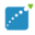 teamcatapult.com icon