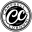 teamcc.ca icon