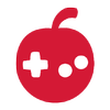 teamcherry.com.au icon