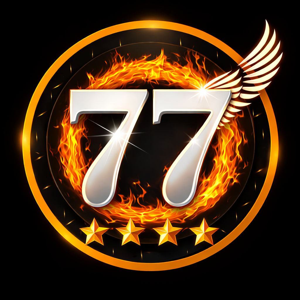 teamcinellichrome.com icon