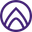teamcirca.com icon