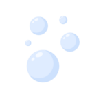 teamcleano.com icon