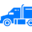 teamcme.com icon