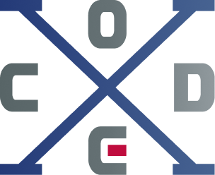 teamcode-x.com icon