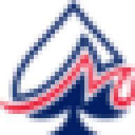 teamcompression.com icon
