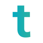teamcomputers.com icon